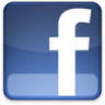 FaceBook-Click to enter