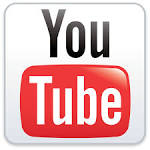 YouTube-Clik to enter